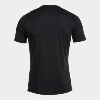 JFG Kreis Würzburg Süd-West Trainingsshirt, inkl. Wappen, 2zeiliger Vereinsname u. Initialen